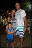 100_4656.JPG