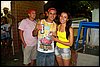 100_4658.JPG