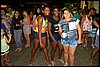 100_4659.JPG