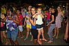 100_4660.JPG