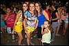 100_4661.JPG