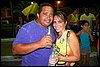 100_4662.JPG