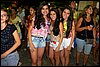 100_4663.JPG