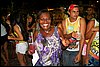 100_4664.JPG