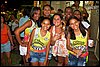 100_4665.JPG