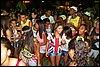 100_4666.JPG