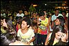 100_4667.JPG