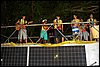 100_4668.JPG