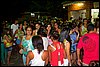 100_4669.JPG