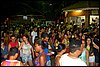 100_4670.JPG