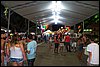 100_4671.JPG