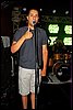 100_4673.JPG