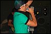 100_4675.JPG