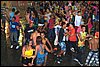 100_4678.JPG