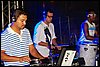 100_4680.JPG