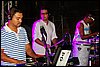 100_4681.JPG