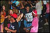 100_4682.JPG