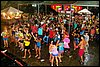 100_4684.JPG