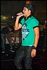 100_4703.JPG