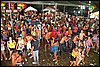 100_4709.JPG