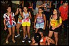 100_4710.JPG