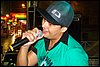 100_4711.JPG