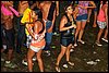 100_4713.JPG