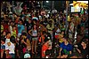 100_4714.JPG