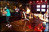 100_4715.JPG