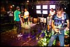 100_4716.JPG