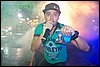 100_4717.JPG
