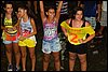 100_4719.JPG