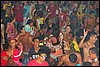 100_4720.JPG