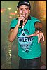 100_4722.JPG