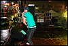 100_4725.JPG