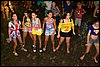 100_4726.JPG