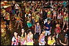 100_4727.JPG
