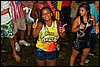 100_4728.JPG