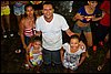 100_4729.JPG