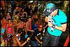 100_4731.JPG