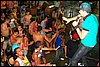 100_4732.JPG