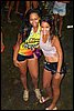 100_4734.JPG