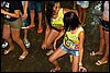 100_4735.JPG