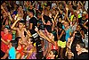 100_4738.JPG