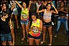 100_4739.JPG