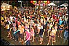 100_4740.JPG