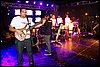 100_4741.JPG