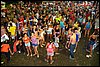 100_4745.JPG