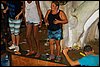 100_4746.JPG