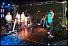100_4749.JPG